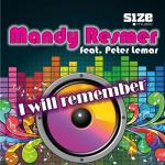 19-03-2016 - SA-Promotion - Mandy Resmer.jpg